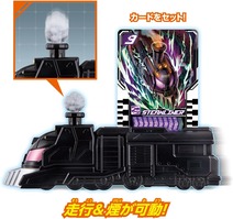 71QWQ-78joL._AC_SL1500_