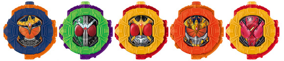 SGRW04