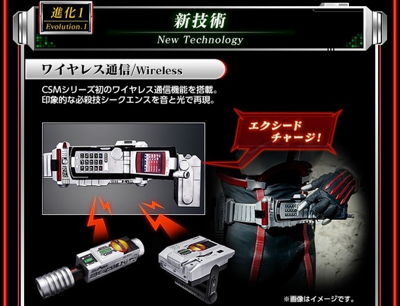 進化1
