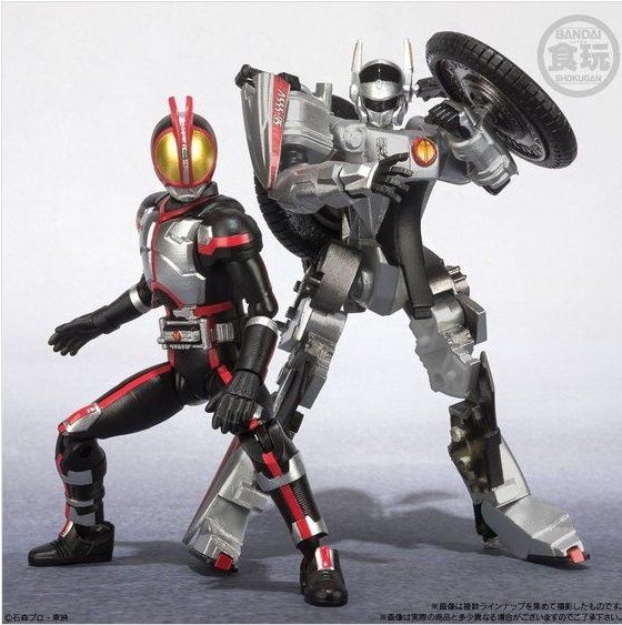 shodo-x2-6