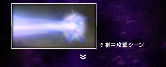 20170613_ultraman_black_09