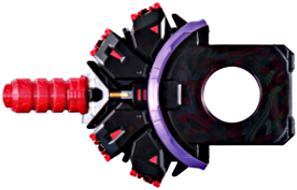 レイズバックル一覧 : 特撮玩具好きの部屋