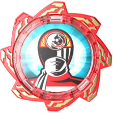 04デンジマン