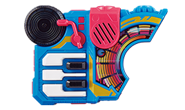 レジェンドレイズバックル+その他 レイズバックルライブラリ | 仮面ライダーギーツ | 仮面ライダー