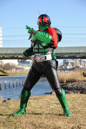28kamenridermovie03
