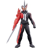 仮面ライダーセイバー