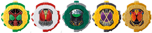 SGRW03