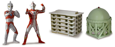 アルティメットルミナス4