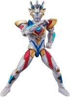 61Hn3sLjR7L._AC_SL1200_