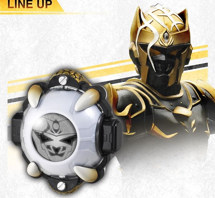 BANDAI - 仮面ライダー ゴースト 眼魔アイコンセット ファイナル 眼魔アイコンセット ファイナル | 仮面ライダーゴースト