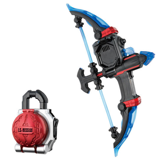 シフトカープレミアム ネクストシフトカー セット シフトネクストビルダー 仮面ライダードライブ⁄ネクストシフトカーセット⁄