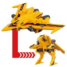 1000158938_3