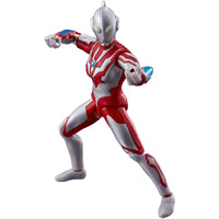 ウルトラマンリブット