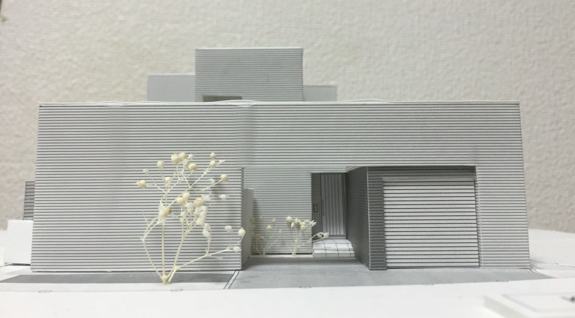 だからケント ハウスを選びました りんくパパ ケント ハウスで家を建てる