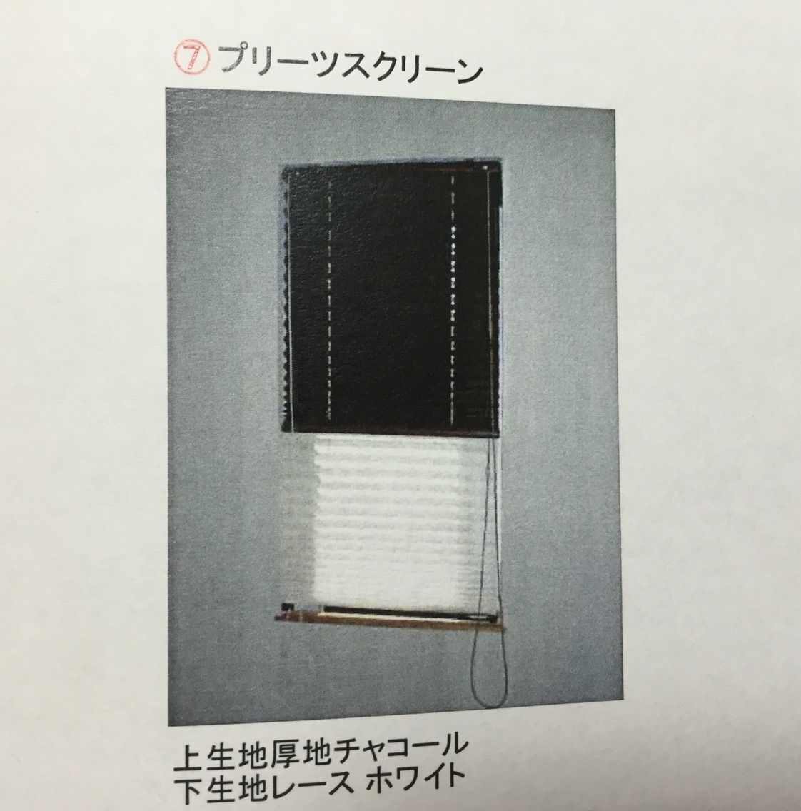 りんくハウスにはカーテンが無い りんくパパ ケント ハウスで家を建てる りんくハウスにはカーテンが無い りんくパパ ケント ハウスで家を建てる