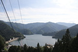 IMG_2476