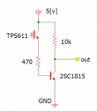 sensor1