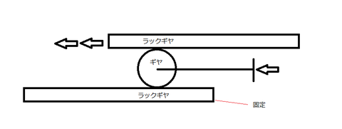 キッカー5