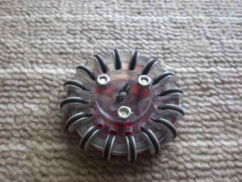CIMG4430