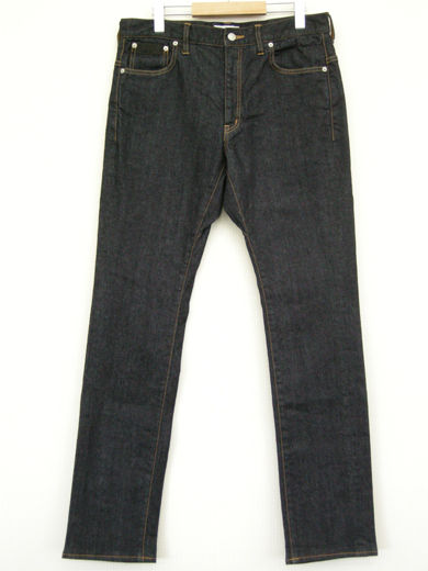 IC-P45-id