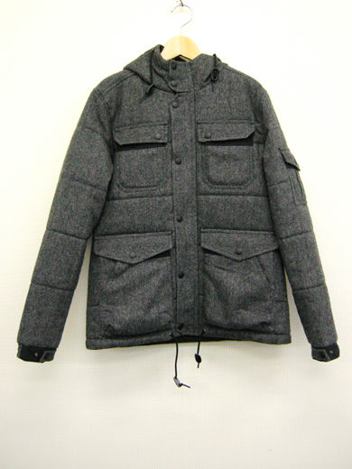 IC-T35-gr