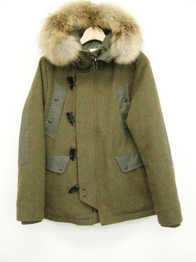 IC-T36-ka