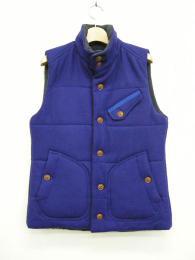 IC-V12-bl