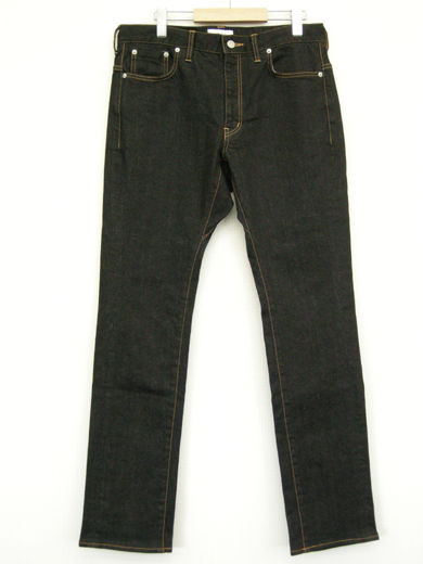 IC-P45-bl