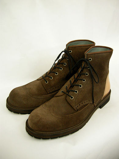 LIB-ICB-02-br