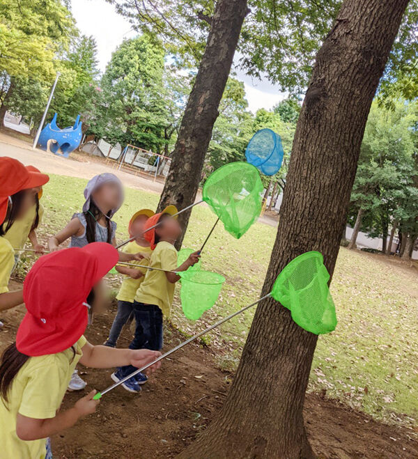 LINE_ALBUM_サマースクール2023_230814_8w600