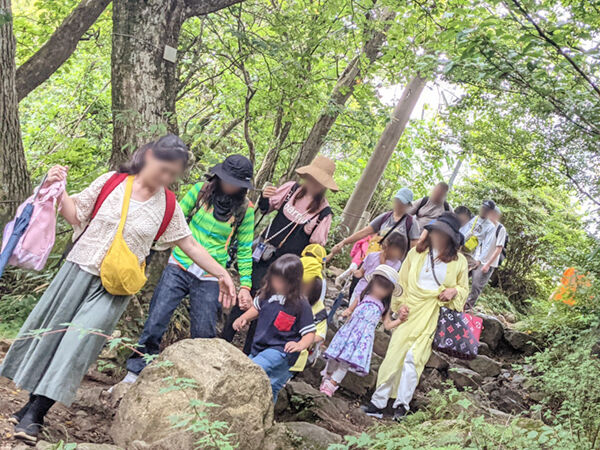 LINE_ALBUM_サマースクール2023_230910_106w600