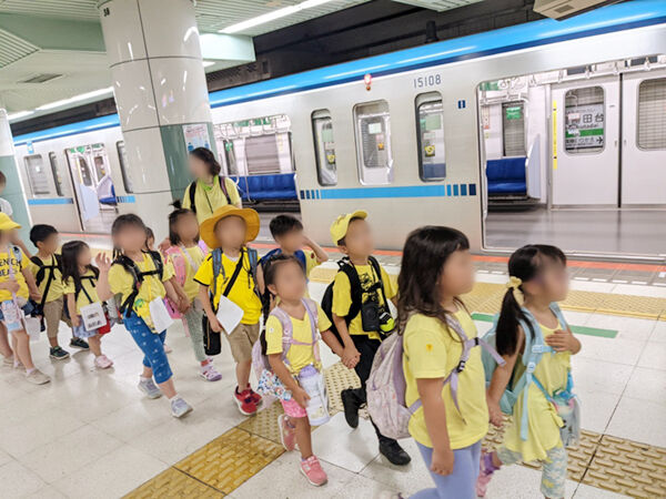 LINE_ALBUM_サマースクール2023_230910_110w600