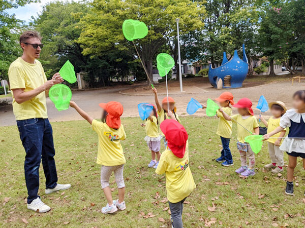 LINE_ALBUM_サマースクール2023_230814_2w600