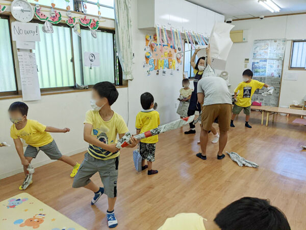 crayonblog20220729-12