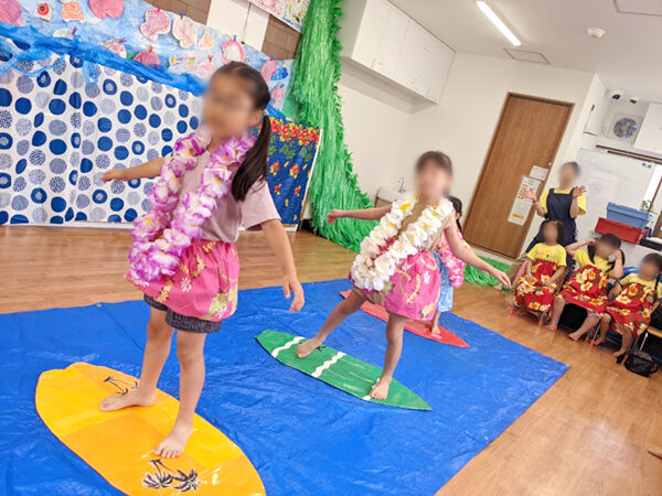 LINE_ALBUM_サマースクール2023_230814_71w600