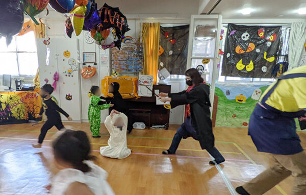 2022ハロウィン-3