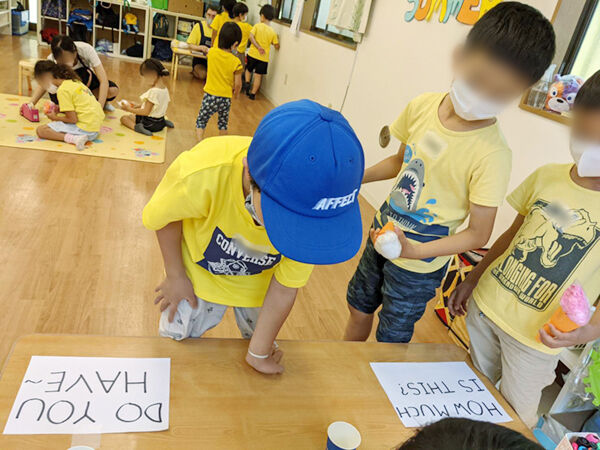 crayonblog20220729-2改