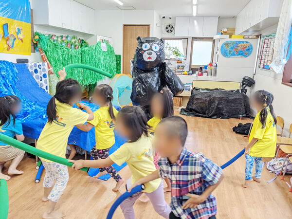 ４キャンプ_PXL_20240726_023002576web