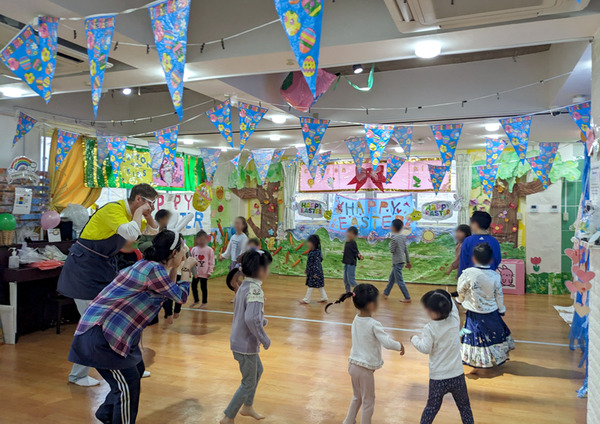 PXL_20250329_043549891レタッチぼかしw800