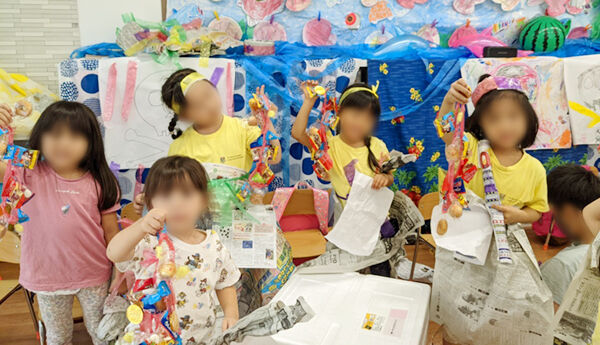 LINE_ALBUM_サマースクール2023_230814_62w600
