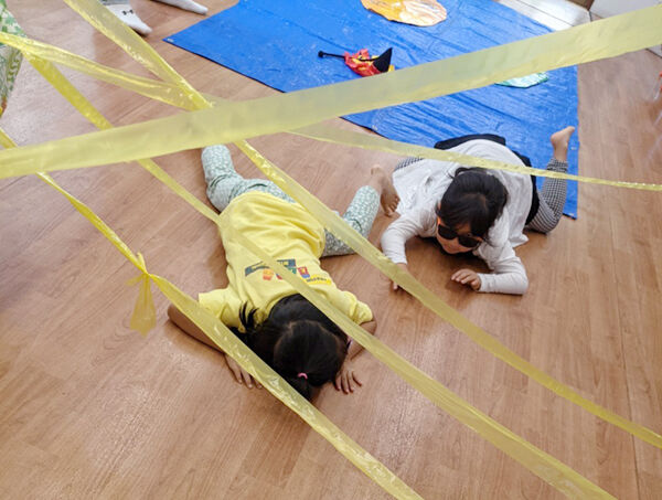 LINE_ALBUM_サマースクール2023_230814_23w600