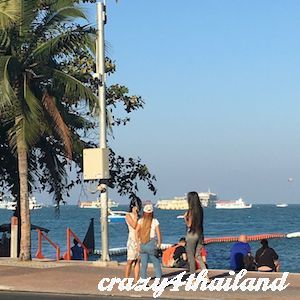 LadyboyFreelancers-Beachroad_Dec2016_PATTAYA