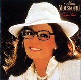 NANA MOUSKOURI