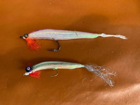 275630751_302895978536759_8492524306486527102_n