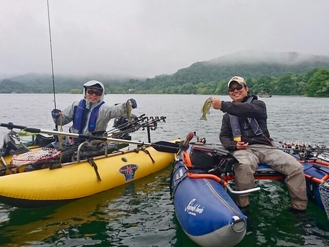 114585618_275554500209443_7701283395547435499_n