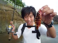 20090809_001
