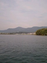 05a9a809.jpg