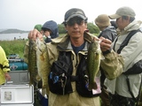 2008akimoto_6