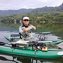 119745463_658184178135270_2593371117954422296_n