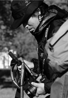 20100608_014